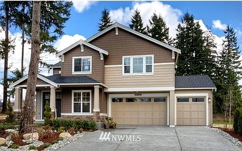 20218 126th Ave NE Photo 1
