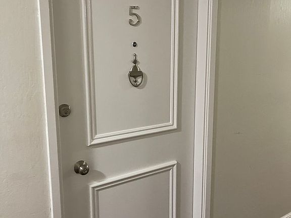 5th image of 1326 Palos Verdes Dr #5