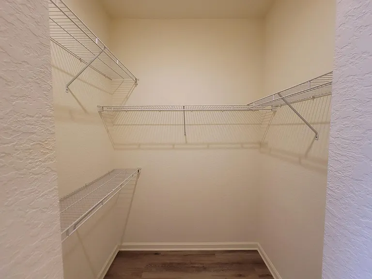 2582 Langrove Ln SW — Photo 16