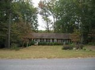 370 Weatherly Woods Dr, Winterville, GA 30683