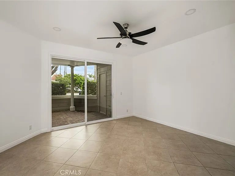 19442 Sunray Ln #103 — Photo 8