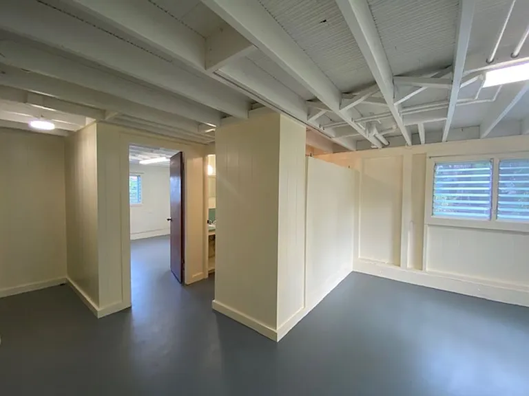 230 Nohea St — Photo 19
