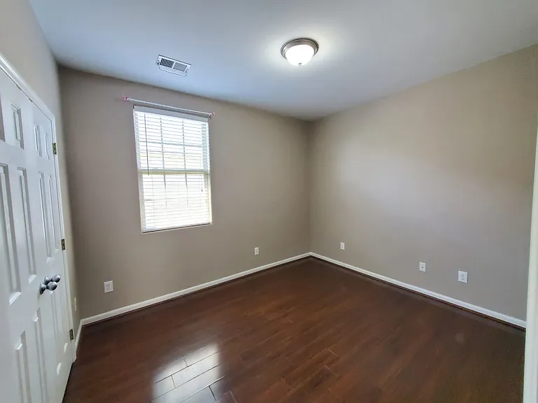 2712 Bay Cedar Cv — Photo 13