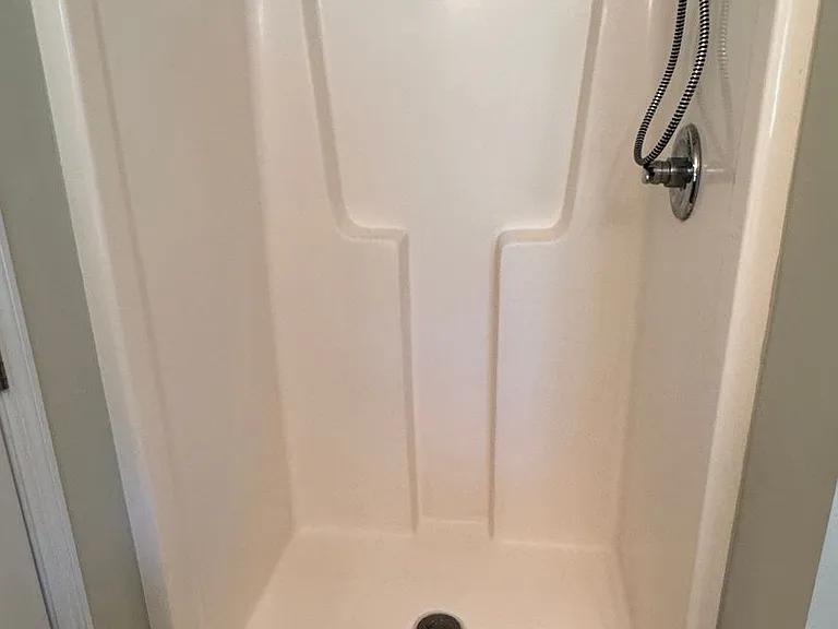 186 Christy Dr — Photo 14