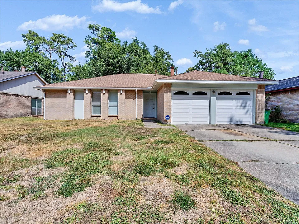 24006 Spring Gum Dr