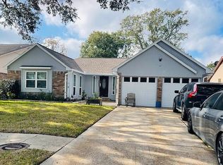 5319 Prairie Creek Dr, Houston, TX 77084