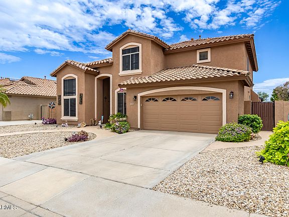 3rd image of 10849 W ANGELS Lane