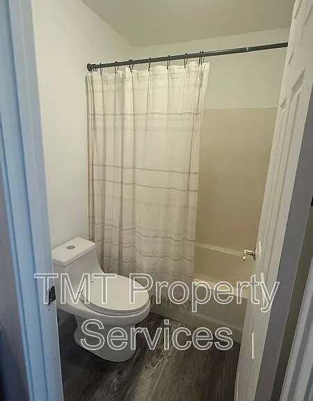 714 Tanner Dr #C4 — Photo 15