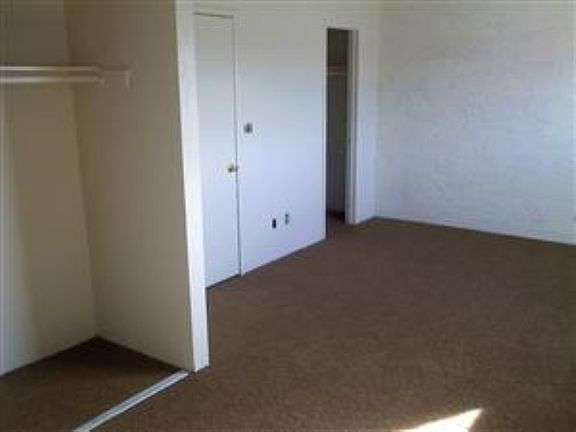2nd image of 8901 N 35th Ave APT 162