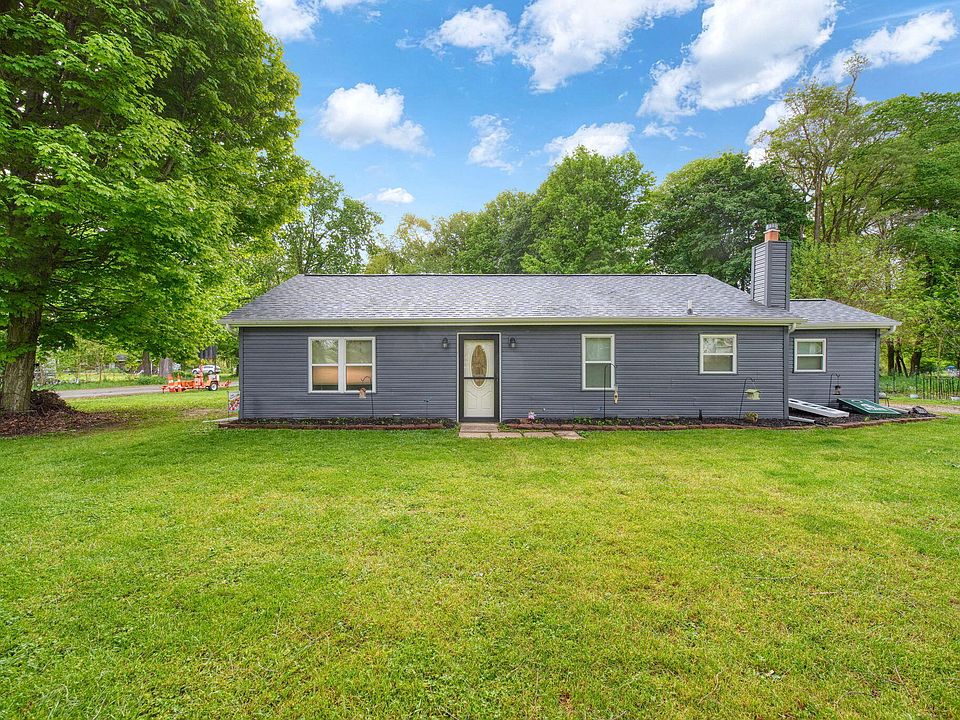 1st image of 3293 Albion Rd