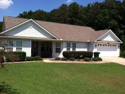 1506 Mitchell Ct, Opelika, AL, 36801