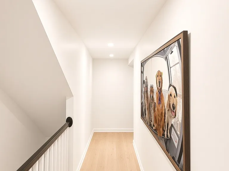 619 Cheltenham Ave — Photo 9