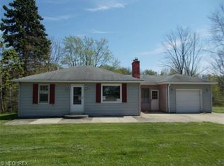 675 Lake Rd #531, Conneaut, OH 44030