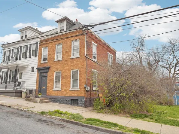 71 N 7th St, Easton, PA 18042