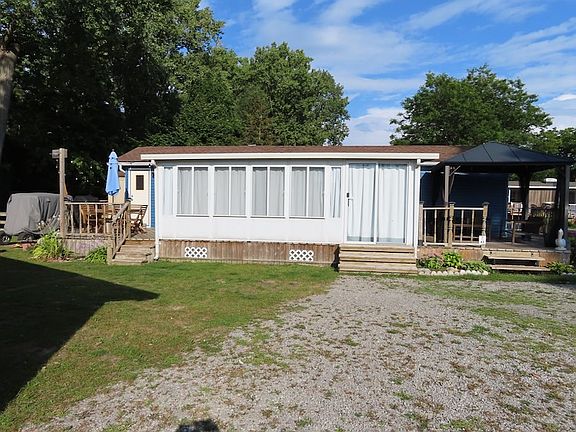 3rd image of 490 Empire Rd #Ebw043