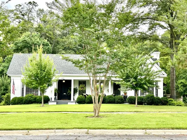 900 Overlook Dr, Columbus, GA 31906