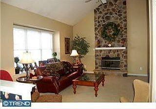1st image of 815 Dover Court Pl