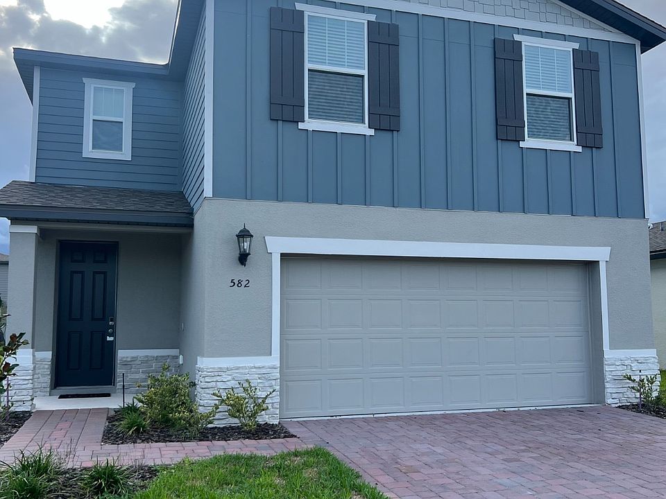 1st image of 582 Amadoras Way