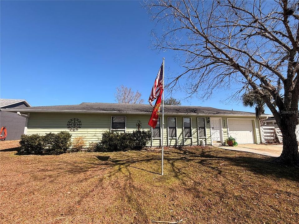 1st image of 2527 SABAL PALM DRIVE