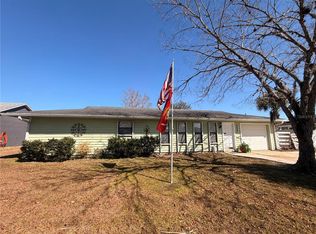 2527 Sabal Palm Dr, Edgewater, FL 32141