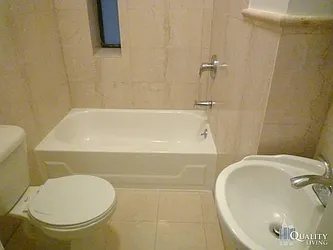 Rented by (Legacy) NY Quality Living Uptown