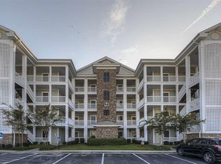 4817 Magnolia Pointe Ln UNIT 60, Myrtle Beach, SC 29577