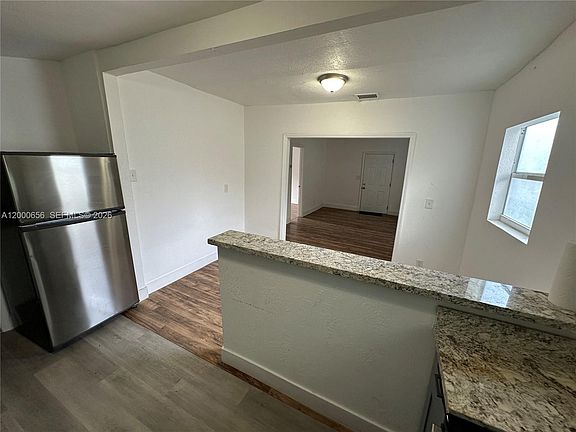 5th image of 5646 NW 3rd Ave