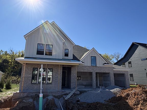 2nd image of 2057 Riley Park Dr Lot 145