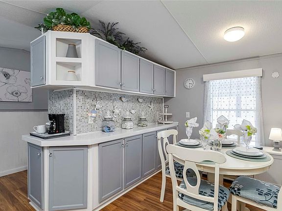 4th image of 10303 Burnt Store Rd Unit 230