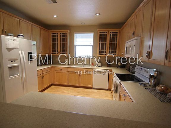 4th image of 6385 S Xanadu Way