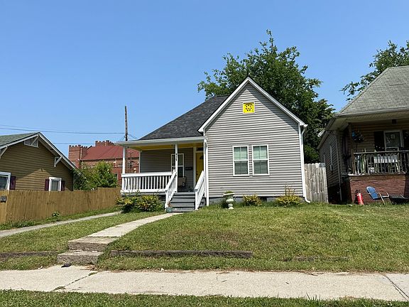 5th image of 119 W Oldham Ave
