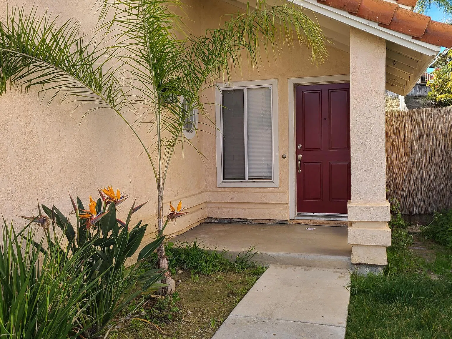 1780 Avenida Vista Labera — Photo 2