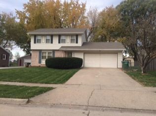 604 25th Ave SW, Altoona, IA 50009