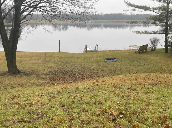 1565 Manchester Way #161, Gladwin, MI 48624