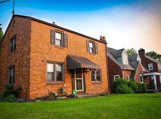 224 Bernice St, Pittsburgh, PA 15237