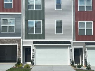 7806 Wolf Run Ln, Severn, MD 21144