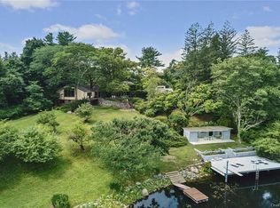 14 Spruce Hill Rd, Armonk, NY 10504
