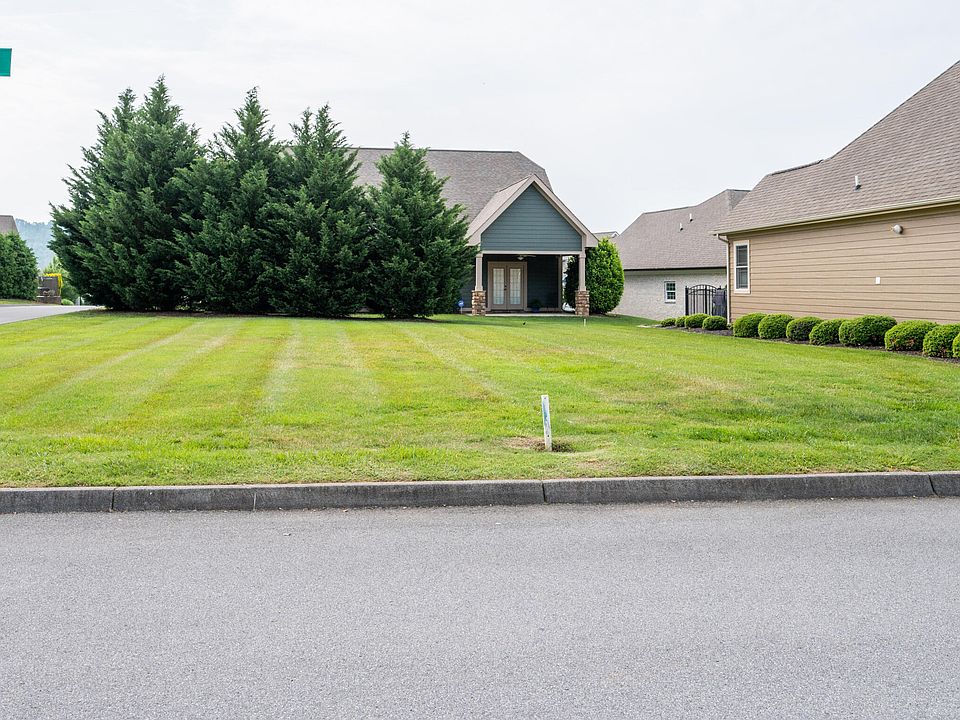 1st image of 1203 Tuscany Way