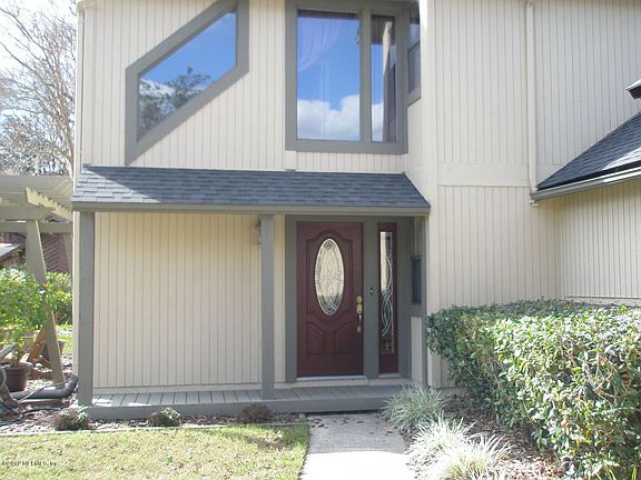 2nd image of 4047 Waterway Ct
