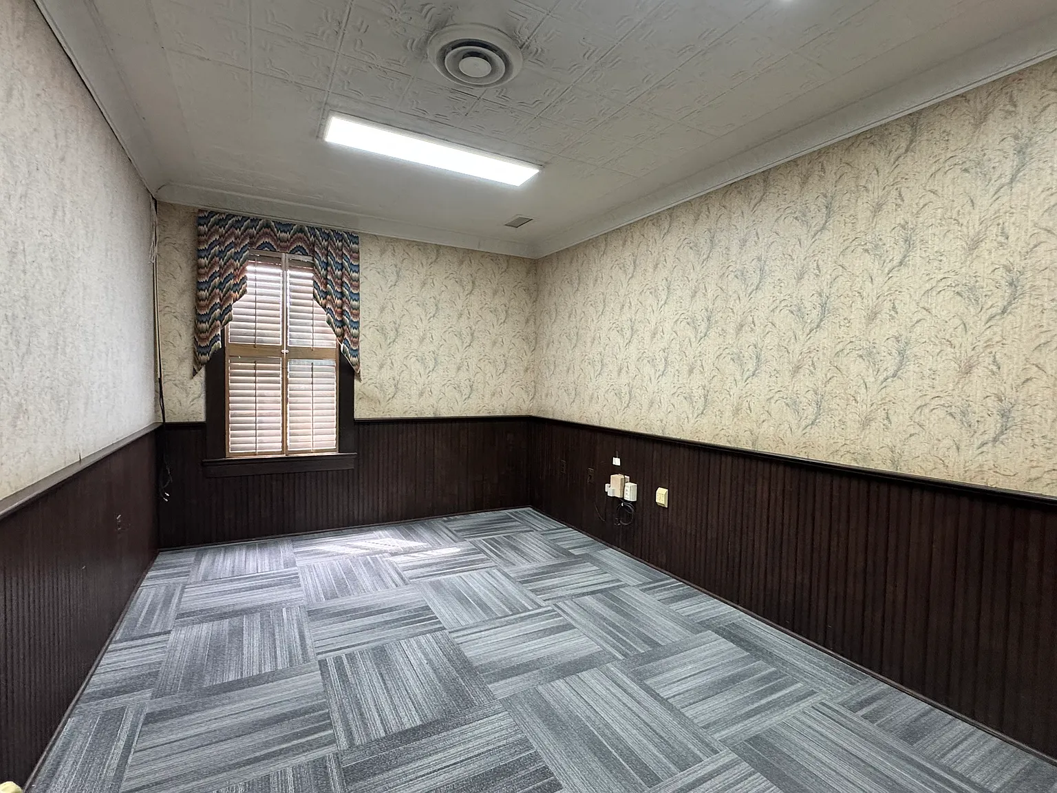 108 N Third St - 1 — Photo 3
