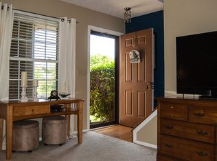 697 Alta View Ct, Worthington, OH 43085