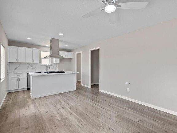 5th image of 51944 Northridge Rd