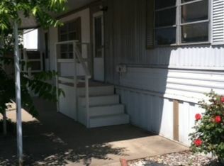 7534 Hazelnut Ln, Sacramento, CA