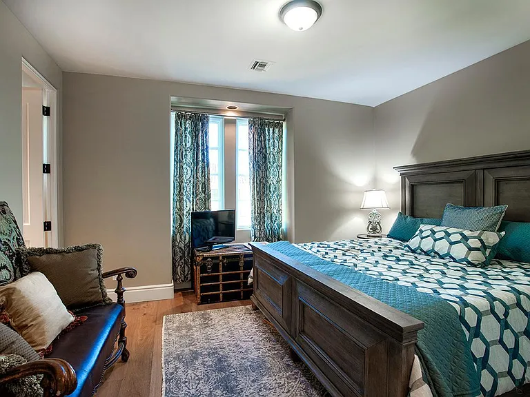 10287 E Diamond Rim Dr — Photo 32