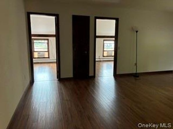 1177 Route 55