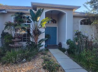 3 Mayten Cir, Homosassa, FL 34446