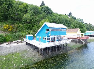 6805 Cascade Ave, Gig Harbor, WA 98335