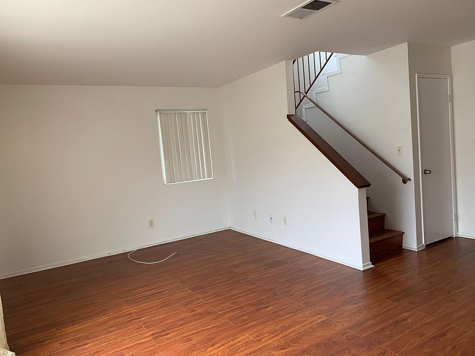 1st image of 3928 Bancroft St #C