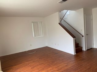3928 Bancroft St #C, San Diego, CA 92104