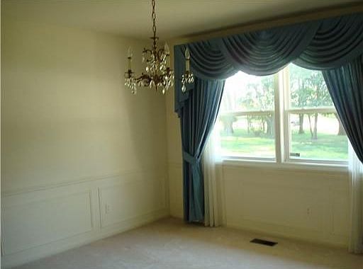 2nd image of 4383 Cherrywood Dr
